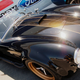 Illustration for article titled The First Annual Carroll Shelby Tribute and Car Show; Gardena, CA